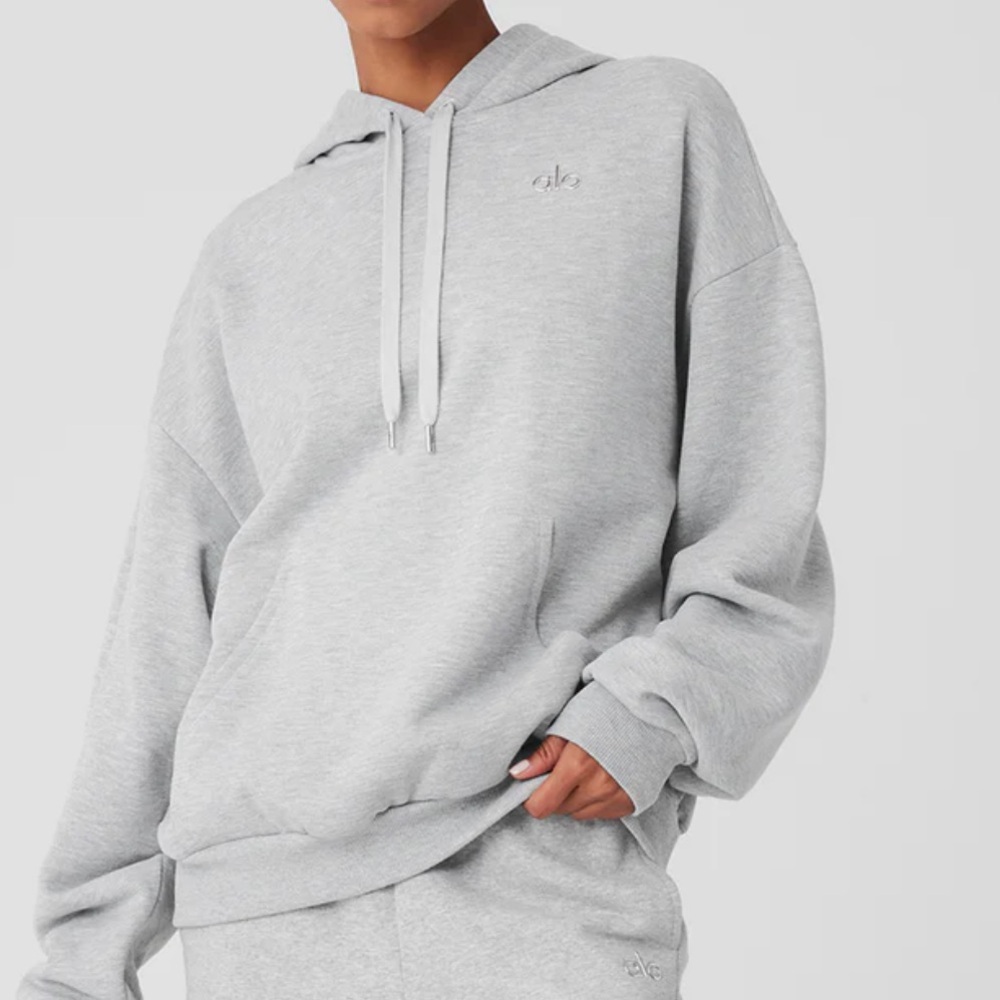 Alo Accolade Sweatshirt
